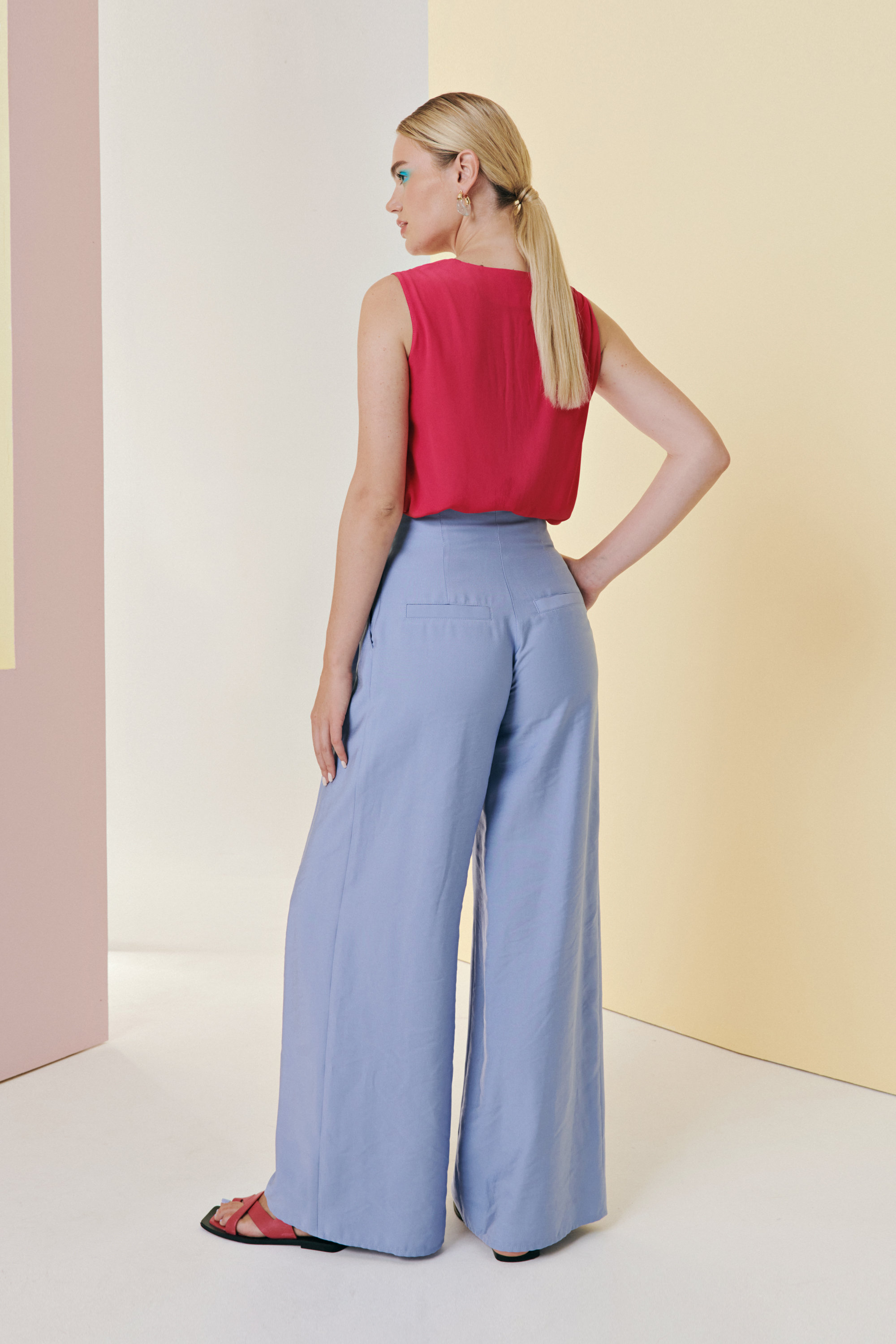 А2109/3, А2109/4, А2109/6